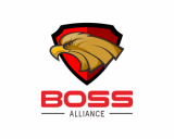 /public/logoimage/1599124943Boss Alliance 2.png